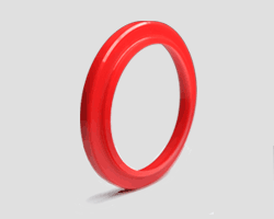 Һ���ܷ�֮���m�ܷⅢ��(sh��)��