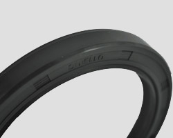 Һ���ܷ�֮���D(zhu��n)�ܷⅢ��(sh��)��