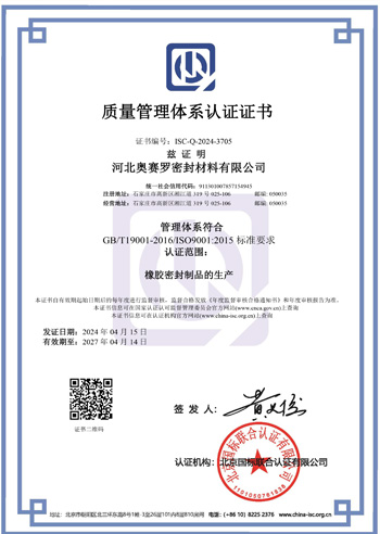 �|(zh��)�������wϵ�J(r��n)�C�C��